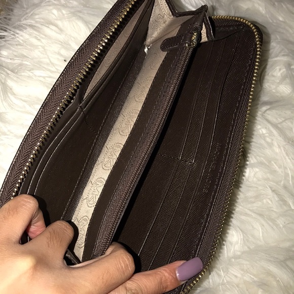 🚫🚫SOLD🚫🚫 - Picture 4 of 4